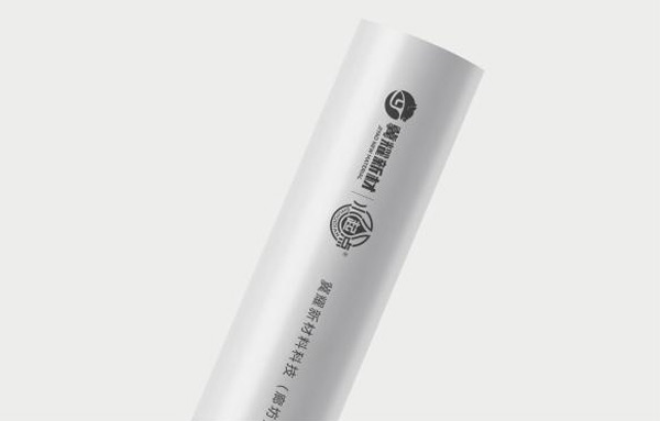 鋼塑復(fù)合管2寸多大規(guī)格